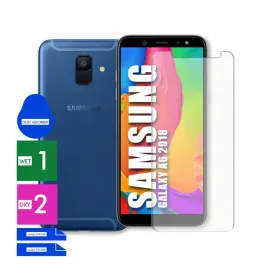 szklo-hartowane-na-telefon-szybka-szkielko-ochronne-samsung-galaxy-a6-2018
