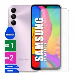 szklo-hartowane-na-telefon-szybka-szkielko-ochronne-samsung-galaxy-a05s-na