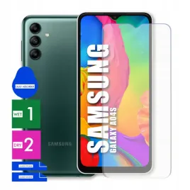 szklo-hartowane-na-telefon-szybka-szkielko-ochronne-samsung-galaxy-a04s-na