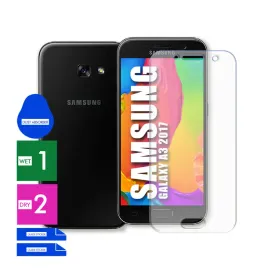 szklo-hartowane-na-telefon-szybka-szkielko-ochronne-samsung-galaxy-a3-2017