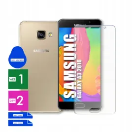 szklo-hartowane-na-telefon-szybka-szkielko-ochronne-samsung-galaxy-a3-2016