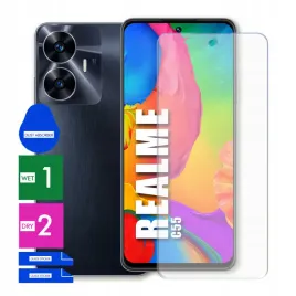 szklo-hartowane-na-telefon-szybka-szkielko-ochronne-realme-c55-na-telefon-e