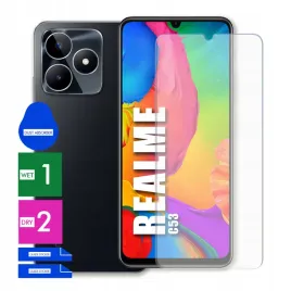 szklo-hartowane-na-telefon-szybka-szkielko-ochronne-realme-c53-na-telefon-e