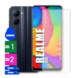 szklo-hartowane-na-telefon-szybka-szkielko-ochronne-realme-c33-na-telefon-e