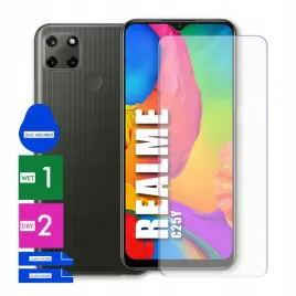 szklo-hartowane-na-telefon-szybka-szkielko-ochronne-realme-c25y-na-telefon