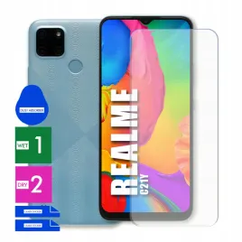 szklo-hartowane-na-telefon-szybka-szkielko-ochronne-realme-c21y-na-telefon