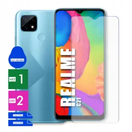 szklo-hartowane-na-telefon-szybka-szkielko-ochronne-realme-c21-na-telefon-e