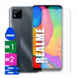 szklo-hartowane-na-telefon-szybka-szkielko-ochronne-realme-c11-na-telefon-e