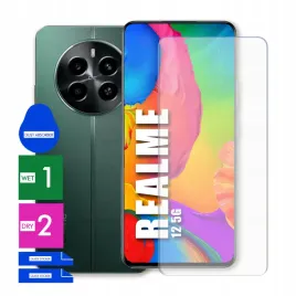 szklo-hartowane-na-telefon-szybka-szkielko-ochronne-realme-12-5g-na-telefon