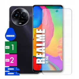 szklo-hartowane-na-telefon-szybka-szkielko-ochronne-realme-11-5g-na-telefon