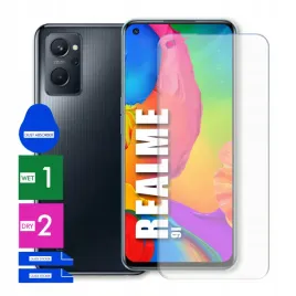 szklo-hartowane-na-telefon-szybka-szkielko-ochronne-realme-9i-na-telefon-ek