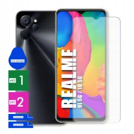 szklo-hartowane-na-telefon-szybka-szkielko-ochronne-realme-9i-10-5g-na-tele