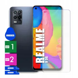 szklo-hartowane-na-telefon-szybka-szkielko-ochronne-realme-9-5g-na-telefon