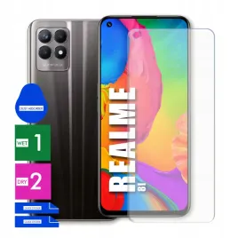 szklo-hartowane-na-telefon-szybka-szkielko-ochronne-realme-8i-na-telefon-ek
