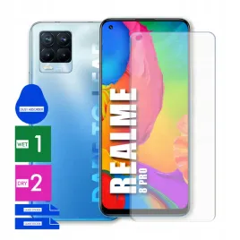 szklo-hartowane-na-telefon-szybka-szkielko-ochronne-realme-8-pro-na-telefon