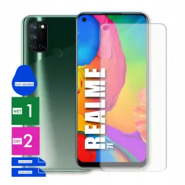 szklo-hartowane-na-telefon-szybka-szkielko-ochronne-realme-7i-na-telefon-ek