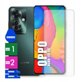 szklo-hartowane-na-telefon-szybka-szkielko-ochronne-oppo-reno-11f-5g-na-tel