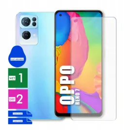 szklo-hartowane-na-telefon-szybka-szkielko-ochronne-oppo-reno-7-na-telefon