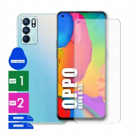 szklo-hartowane-na-telefon-szybka-szkielko-ochronne-oppo-reno-6-5g-na-telef