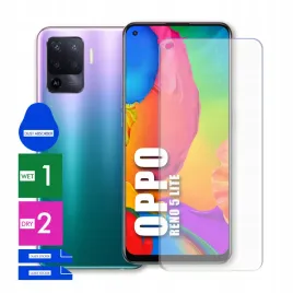 szklo-hartowane-na-telefon-szybka-szkielko-ochronne-oppo-reno-5-lite-na-tel
