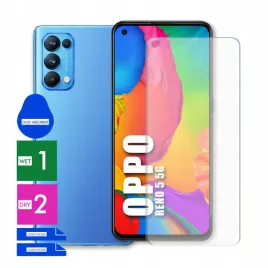 szklo-hartowane-na-telefon-szybka-szkielko-ochronne-oppo-reno-5-4g-5g-na-te