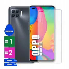 szklo-hartowane-na-telefon-szybka-szkielko-ochronne-oppo-reno-4-lite-na-tel
