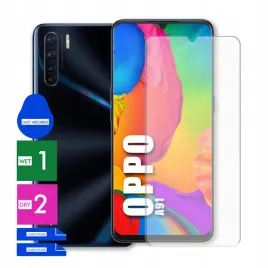 szklo-hartowane-na-telefon-szybka-szkielko-ochronne-oppo-a91-na-telefon-ekr