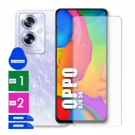 szklo-hartowane-na-telefon-szybka-szkielko-ochronne-oppo-a79-5g-na-telefon