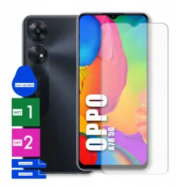 szklo-hartowane-na-telefon-szybka-szkielko-ochronne-oppo-a78-4g-na-telefon