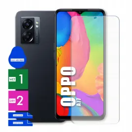 szklo-hartowane-na-telefon-szybka-szkielko-ochronne-oppo-a77-na-telefon-ekr