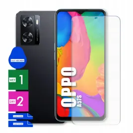 szklo-hartowane-na-telefon-szybka-szkielko-ochronne-oppo-a57s-na-telefon-ek
