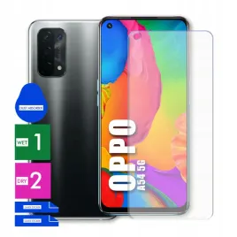 szklo-hartowane-na-telefon-szybka-szkielko-ochronne-oppo-a54-5g-na-telefon
