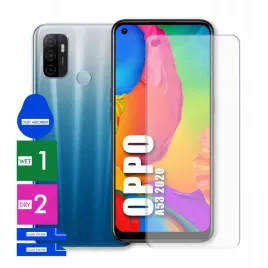 szklo-hartowane-na-telefon-szybka-szkielko-ochronne-oppo-a53-2020-na-telefo