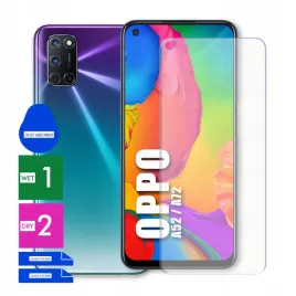 szklo-hartowane-na-telefon-szybka-szkielko-ochronne-oppo-a52-a72-na-telefon