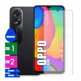szklo-hartowane-na-telefon-szybka-szkielko-ochronne-oppo-a38-na-telefon-ekr