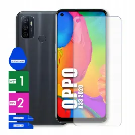 szklo-hartowane-na-telefon-szybka-szkielko-ochronne-oppo-a33-2020-na-telefo