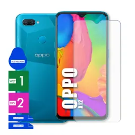 szklo-hartowane-na-telefon-szybka-szkielko-ochronne-oppo-a12-na-telefon-ekr