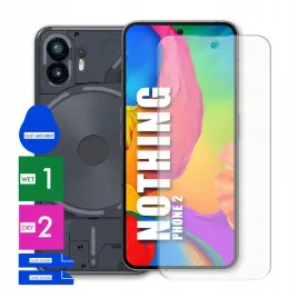 szklo-hartowane-na-telefon-szybka-szkielko-ochronne-nothing-phone-2-na-tele
