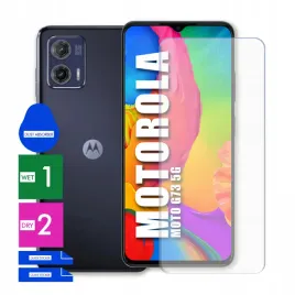 szklo-hartowane-na-telefon-szybka-szkielko-ochronne-motorola-moto-g73-5g-na