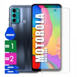 szklo-hartowane-na-telefon-szybka-szkielko-ochronne-motorola-moto-g60-na-te