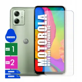 szklo-hartowane-na-telefon-szybka-szkielko-ochronne-motorola-moto-g54-g54-p