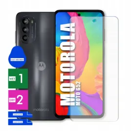 szklo-hartowane-na-telefon-szybka-szkielko-ochronne-motorola-moto-g52-na-te