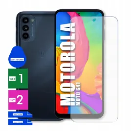 szklo-hartowane-na-telefon-szybka-szkielko-ochronne-motorola-moto-g41-na-te