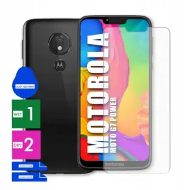 szklo-hartowane-na-telefon-szybka-szkielko-ochronne-motorola-moto-g7-power