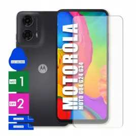 3x-szklo-ochronne-do-motorola-moto-g04-g24-g34-na-telefon-ekran-pancerne