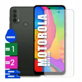 szklo-hartowane-na-telefon-szybka-szkielko-ochronne-motorola-moto-e40-na-te