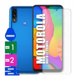 szklo-hartowane-na-telefon-szybka-szkielko-ochronne-motorola-moto-e7-power