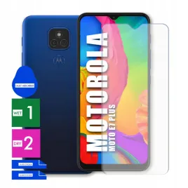 szklo-hartowane-na-telefon-szybka-szkielko-ochronne-motorola-moto-e7-plus-n