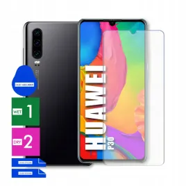 szklo-hartowane-na-telefon-szybka-szkielko-ochronne-huawei-p30-na-telefon-e