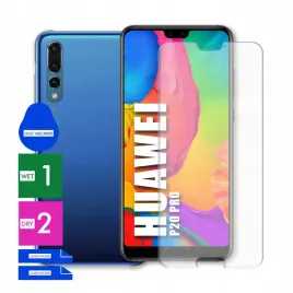 szklo-hartowane-na-telefon-szybka-szkielko-ochronne-huawei-p20-pro-na-telef